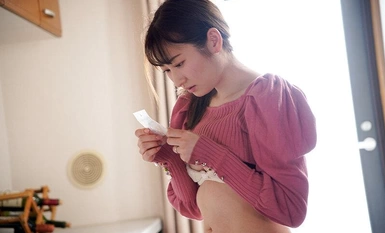 [โมเสคถูกทำลาย] SAN-218 Jun Suehiro ภรรยาที่ติดยาโป๊ซึ่งถูกพ่อตาของเธอหลงใหล