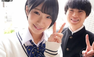 【馬賽克破壞】ROYD-150 我純真纖細的女友被男性友人染色，變成了肉小便池。 柊由紀