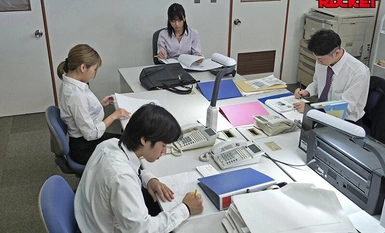 [モザイク破壊]RCTD-492 ごっくんペット化首輪