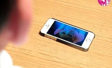 [Mosaic Destruction]NGOD-003 Saya mahu anda mendengar cerita saya ditipu. Isteri saya telah dicuri oleh seorang budak lelaki dengan batang besar di kawasan kejiranannya.Nozomi Tanihara