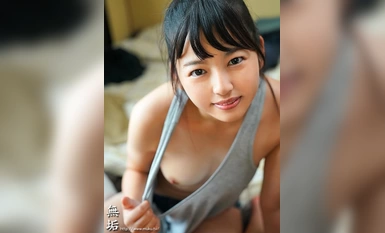 [モザイク破壊]MUDR-138 J○姪っ子の弱味を握った日 実写版 生意気な姪を快楽堕ちさせてアナルまで貫通してやった。 新田みれい