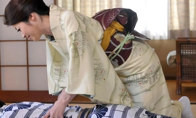 [Mosaic Destruction]JUC-426 Extra Edition Intensely Beautiful Mature Woman Vol.2 Isang Horny Mature Woman's Dramatic SEX at Dirty Talk Maki Hojo