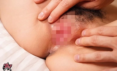 [Mosaic Destruction]DASD-774 เจ้านายสาวขี้เมาที่กลายเป็นนักจูบ เหตุผลของฉันพังทลายลงเนื่องจากการเอาอกเอาใจของเธอ ชิโนดะ ยู