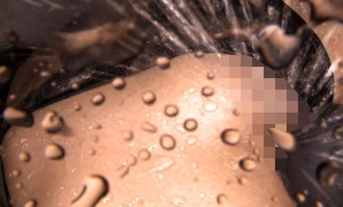 [モザイク破壊]ABP-026 天然成分由来 青木花恋汁120%