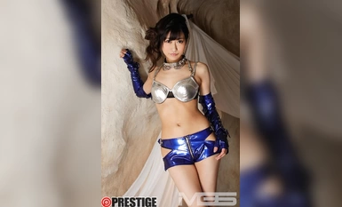 [Mosaic Destruction]ABP-023 [+15 นาทีพร้อมวิดีโอโบนัสมีเฉพาะที่ MGS] ร้านเสริมสวยที่น่าติดตามล่าสุดที่ Ami Issei จะให้บริการคุณ