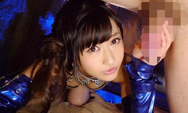 [Mosaic Destruction]ABP-023 [+15 นาทีพร้อมวิดีโอโบนัสมีเฉพาะที่ MGS] ร้านเสริมสวยที่น่าติดตามล่าสุดที่ Ami Issei จะให้บริการคุณ