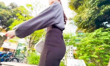 [Mosaic Destruction] 476MLA-167 [Yamato Nadeshiko's ahegao face climax] Isang magandang babae na maganda ang balat na may malalaking suso at isang F-cup na katawan ang ginawang maganda ang mukha at puki na babad sa 4 na malalakas na titi www [ Maramin