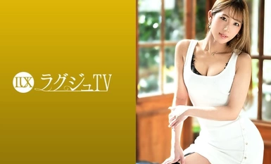 [Mosaic Destruction]259LUXU-1403 Luxu TV 1394 A beautiful secretary to the president of the company performs in an AV, saying "I want to taste pleasure I don't know yet! When her slender body is slowly blamed, her magnificent nipples get erected beautifully! She is in ecstasy as the pleasure of the man's pistol penetrates her whole body and she gets wild with an ecstatic expression on her face!