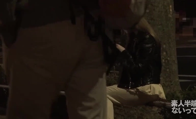 HEYZO 3286 駄目もとで素人娘を出演交渉してみたら意外にも即OKでした – 北島るい