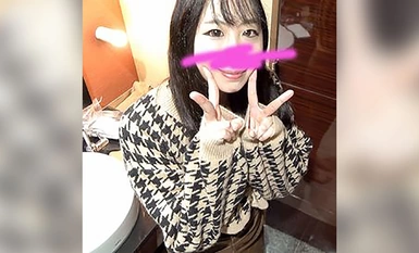 FC2-PPV-4333949 【降價僅3天】～史上最高潮快感～【我要嫁給你】完全素人護士，性格極品，皮膚柔軟，BODY精緻♥♥♥