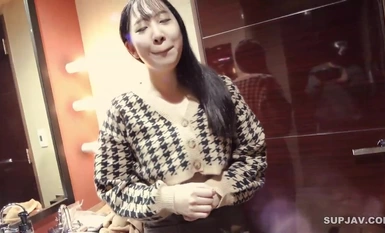 FC2-PPV-4333949 【3日間限定値下げ】～絶頂快楽史上最高～【お嫁さんにしたい】完全素人の看護師さんは性格最高の柔肌絶品BODY♥♥♥