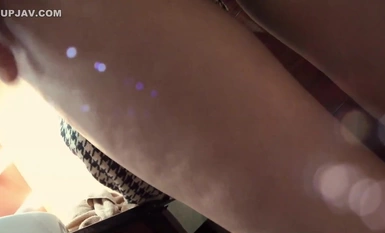 FC2-PPV-4333949 【3日間限定値下げ】～絶頂快楽史上最高～【お嫁さんにしたい】完全素人の看護師さんは性格最高の柔肌絶品BODY♥♥♥