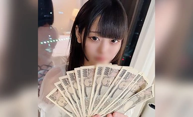 FC2-PPV-4333509 [Hindi] Tiyo ♡ Bumili ng muwebles! Lumipat sa isang bagong bahay at gusto ng mga kasangkapan, nakakuha ako ng part-time na trabaho muli! Ito ay isang walang kwentang creampie.