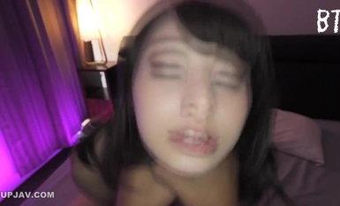 FC2-PPV-4331225 *Masa terhad sahaja* [Kematian yang tidak berkesudahan di neraka!!] Seorang kakak pembantu pergigian yang sangat cantik, berumur 28 tahun, seorang masokis sebenar dan mempunyai kerongkong yang panjang dengan kencing & penyeksaan mesin 