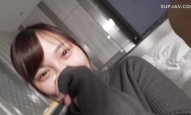 FC2-PPV-4323776 Limitado sa 500 puntos hanggang 3/14 [Malalaking dibdib/glamour] Magandang balat na babae na may natural na J cup. Hilaw na creampie.