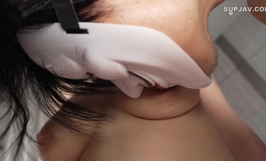 FC2-PPV-4323776 Limitado sa 500 puntos hanggang 3/14 [Malalaking dibdib/glamour] Magandang balat na babae na may natural na J cup. Hilaw na creampie.