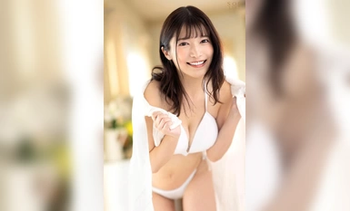 [モザイク破壊]START-007 初ナマ中出し解禁。汗だくまみれの大絶頂、大絶叫セックス 十束るう