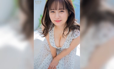 [Mosaic Destruction] STARS-995 - Celebrity with 100 Million Yen Contract Unleashes Shocking 4-Performance! Aima YANO [Nuke with overwhelming 4K images!