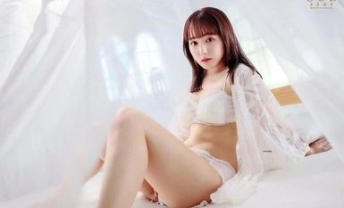 [Mosaic Destruction] STARS-995 - Celebrity with 100 Million Yen Contract Unleashes Shocking 4-Performance! Aima YANO [Nuke with overwhelming 4K images!