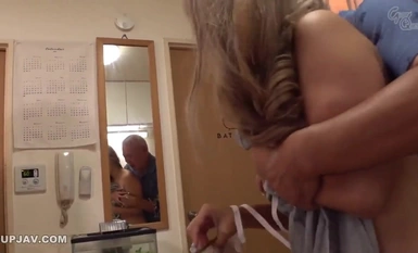 [马赛克破坏]GVH-630[*超级噩耗*] 被关在变态家里的P女，每天都被当作性加工工具强奸，她的人生就此结束了...... 若井美咲