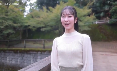 [马赛克破坏] FSDSS-766 亲密的接吻声，唾液缠绕，粘稠地寻求对方 Ayami Mori