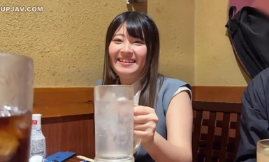 FC2-PPV-4333280 *首批数量有限* *真诚而纯洁* 恰到好处的 "munimuni "胖妹妹和我发生了爱的小性爱 *兰兰，24 岁