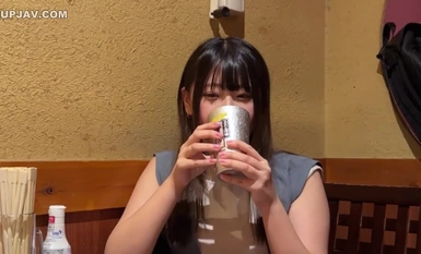 FC2-PPV-4333280 *首批数量有限* *真诚而纯洁* 恰到好处的 "munimuni "胖妹妹和我发生了爱的小性爱 *兰兰，24 岁