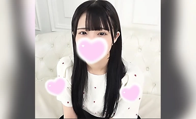 FC2-PPV-4332709 【全てを凌駕する神のスタイルⅠ＆Ⅱ】あれから半年が流れ、、男性経験は変わらないガードが堅く、ピュアな極上の女の子。サプライズ３Pで困惑するあいちゃんの全てを味わい尽くす至極の約５時間。