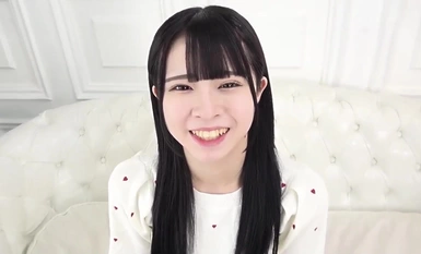 FC2-PPV-4332709 【超越一切的上帝風格I&II】 半年過去了，她和男人的經歷沒有改變，她是一個小心翼翼的、純潔的、最好的女孩。大約5小時的終極樂趣，您可以享受關於在驚喜三人組中困惑的愛醬的一切。