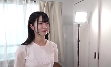 FC2-PPV-4332709 【超越一切的上帝風格I&II】 半年過去了，她和男人的經歷沒有改變，她是一個小心翼翼的、純潔的、最好的女孩。大約5小時的終極樂趣，您可以享受關於在驚喜三人組中困惑的愛醬的一切。