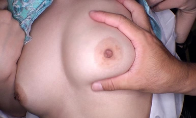 546ERHBV-037 女子学生、快楽主義。親友と寝た男をつまみ食い。調子コキ女子校生をガチで孕ます子宮串刺しねっとり連続射精。濃厚ドロドロマ◯コを精子の海に沈める