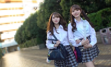 546ERHBV-037 女子学生、快楽主義。親友と寝た男をつまみ食い。調子コキ女子校生をガチで孕ます子宮串刺しねっとり連続射精。濃厚ドロドロマ◯コを精子の海に沈める