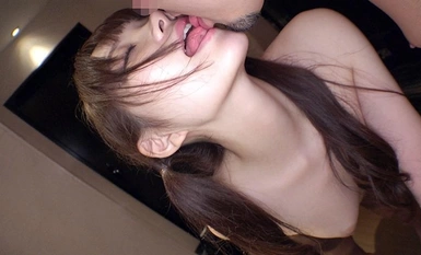 546ERHBV-037 女子学生、快楽主義。親友と寝た男をつまみ食い。調子コキ女子校生をガチで孕ます子宮串刺しねっとり連続射精。濃厚ドロドロマ◯コを精子の海に沈める