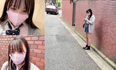 534CRT-002 2023年度最優秀下着【個人撮影】色あせ、破れ、汚れ有りの汚パンツちゃんとのP活映像を限定公開