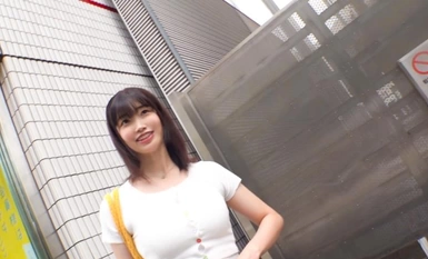 476MLA-170 エスカレートする過激撮影！！「イメージ映像って聞いてるんですけど…」→「あっ！イっちゃう！」騙されたEカップ純朴娘が快楽に顔を歪ませイキまくるコスプレSEX