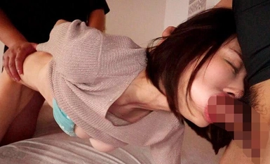 BONY-089 Một người phụ nữ xinh đẹp sống một mình bị một nhóm tội phạm tàn bạo nhắm đến và bị bôi kem trong nhà Honoka Tsujii