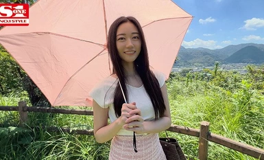 SONE-107 Thiên tài SEX Tài liệu về chuyến đi suối nước nóng riêng tư vô song của thiên tài SEX để thỏa mãn ham muốn tình dục không đáy của cô