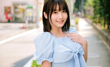 SKMJ-488 "คุณช่วยลอกและล้างอวัยวะเพศบริสุทธิ์ของคุณหน่อยได้ไหม?" ภรรยาสมัครเล่นได้อาบน้ำแบบผสมผสานกับชายพรหมจารี! ล้างกระเจี๊ยวของคุณแม่ด้วยฟองสบู่! เป็นสัดหน้าแดงบนดิ๊กบริสุทธิ์ที่ถูกลอกออก! ค่อยๆ ลูบ SEX ตามที่เป็นอยู่! 9