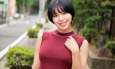 SKMJ-488 "คุณช่วยลอกและล้างอวัยวะเพศบริสุทธิ์ของคุณหน่อยได้ไหม?" ภรรยาสมัครเล่นได้อาบน้ำแบบผสมผสานกับชายพรหมจารี! ล้างกระเจี๊ยวของคุณแม่ด้วยฟองสบู่! เป็นสัดหน้าแดงบนดิ๊กบริสุทธิ์ที่ถูกลอกออก! ค่อยๆ ลูบ SEX ตามที่เป็นอยู่! 9