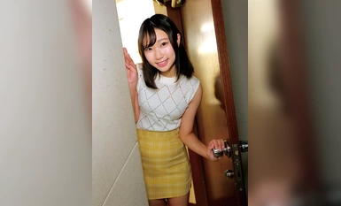 SKMJ-487 地方出身のカワイイ女子大生の皆さんwwあなたのお家で「ED童貞くんを10分以内に勃起させたら10万円！？」ゲームにチャレンジしてみませんか！？ガッチガチに硬くなったデカチン童貞君にムラムラ…おもいっきり発情しちゃって（ ゜Д゜）気狂い高速騎乗位で筆おろしww何度も…