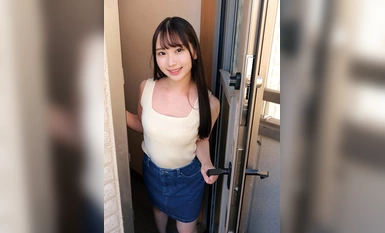 SKMJ-487 地方出身のカワイイ女子大生の皆さんwwあなたのお家で「ED童貞くんを10分以内に勃起させたら10万円！？」ゲームにチャレンジしてみませんか！？ガッチガチに硬くなったデカチン童貞君にムラムラ…おもいっきり発情しちゃって（ ゜Д゜）気狂い高速騎乗位で筆おろしww何度も…