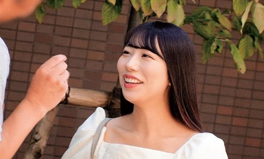 SKMJ-486 얼굴보다 크다! 팔보다 굵다! 입에 넣으면 절대 안 떨어질 것 같은 WW 월드클래스 데카친과 아마추어 여대생이 기적의 매칭! 데카친 오일 맨몸에 도전! 발기된 몬스터를 빨갛게 발기시켜서 빨개진 보지 코키키! 젖어 버린 예민한 보지에 깊숙이 강제로 삽입해 부티메리부티메리메리...