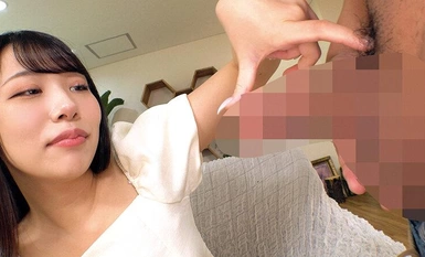 SKMJ-486 얼굴보다 크다! 팔보다 굵다! 입에 넣으면 절대 안 떨어질 것 같은 WW 월드클래스 데카친과 아마추어 여대생이 기적의 매칭! 데카친 오일 맨몸에 도전! 발기된 몬스터를 빨갛게 발기시켜서 빨개진 보지 코키키! 젖어 버린 예민한 보지에 깊숙이 강제로 삽입해 부티메리부티메리메리...