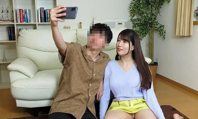 NKKD-326 このたびウチの妻（30）がパート先のバイト君（20）にねとられました…→くやしいのでそのままAV発売お願いします。（NKKD-326）