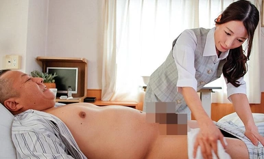 NGOD-205 事務員の妻に入院患者からのクレーム対応を任せていたら理不尽な要求で何度もナースコールされ謝罪させられ脱がされ巨根でパコられて…僕が気付いた時には身も心も寝盗られてしまっていた的な話です…… 加藤あやの