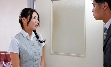 NGOD-205 事務員の妻に入院患者からのクレーム対応を任せていたら理不尽な要求で何度もナースコールされ謝罪させられ脱がされ巨根でパコられて…僕が気付いた時には身も心も寝盗られてしまっていた的な話です…… 加藤あやの