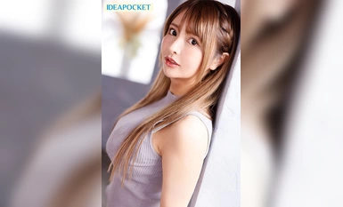 IPZZ-264 甜美奶子 J罩杯 100cm，肉感十足，鞭打身体的最高峰 Ascension！ 初次体验 4 SEX 白滨之美