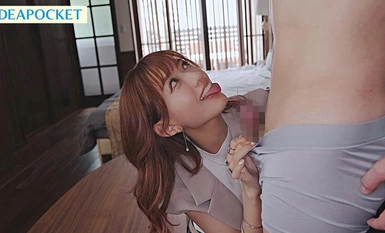 IPZZ-201 ≪爆ヌキ×鬼どぴゅ! ≫ -신 루인드 오가즘무 키시마 아이리