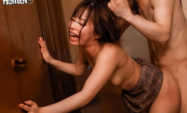 HUBLK-010 集団追いかけ回しレ×プ2 サークルの宅飲みでやってきた新入生を家中追いかけ回してレ×プしまくって歓迎してヤリました。