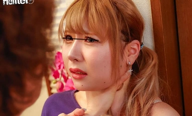 HUBLK-010 集団追いかけ回しレ×プ2 サークルの宅飲みでやってきた新入生を家中追いかけ回してレ×プしまくって歓迎してヤリました。